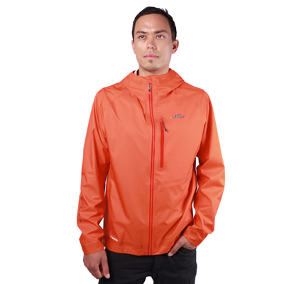 Mont - Lightspeed Jacket Men's