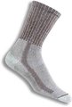 Thorlo Light Hiking Men's-socks-Living Simply Auckland Ltd