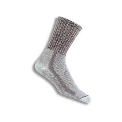 Thorlo - Light Hiking Men's
