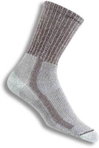 Thorlo - Light Hiking Men's