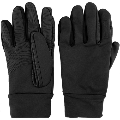 Kombi - MultiTasker Gloves