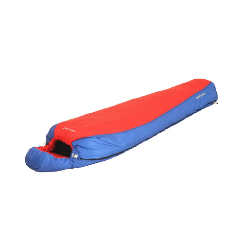 One Planet - Summit -5 Regular Synthetic Sleeping Bag