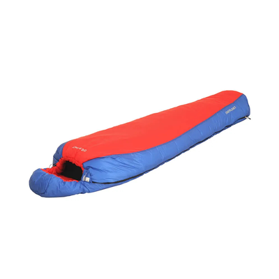 One Planet - Summit -5 Large Synthetic Sleeping Bag