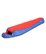 One Planet - Summit -5 Large Synthetic Sleeping Bag