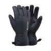 Montane - Respond Dry Line Glove Women's-gloves-Living Simply Auckland Ltd