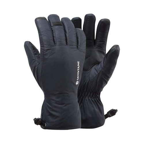 Montane - Respond Dry Line Glove Women's