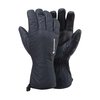 Montane - Respond Dry Line Gloves Men's-gloves-Living Simply Auckland Ltd
