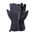 Montane - Respond Dry Line Gloves Men's-gloves-Living Simply Auckland Ltd