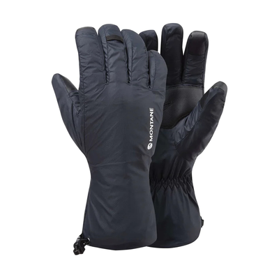 Montane - Respond Dry Line Gloves Men's