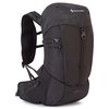 Montane - Trailblazer XT 25-daypacks-Living Simply Auckland Ltd