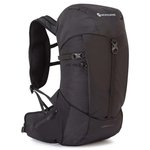 Montane - Trailblazer XT 25-daypacks-Living Simply Auckland Ltd