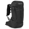 Montane - Trailblazer XT 35-daypacks-Living Simply Auckland Ltd