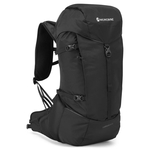 Montane - Trailblazer XT 35-daypacks-Living Simply Auckland Ltd