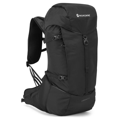 Montane - Trailblazer XT 35