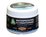Fenice - Leather Waterproofing & Conditioning Cream 80g