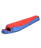 One Planet - Summit - 5 Small Synthetic Sleeping Bag-synthetic sleeping bags-Living Simply Auckland Ltd
