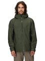 Marmot - Minimalist Pertex Men's Jacket-clothing-Living Simply Auckland Ltd