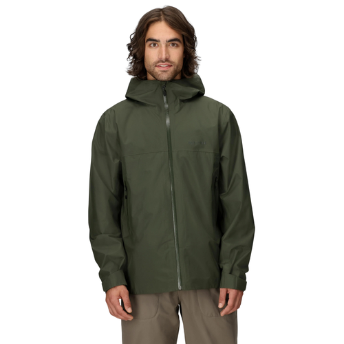 Marmot - Minimalist Pertex Men's Jacket