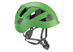 Petzl - Boreo Helmet-equipment-Living Simply Auckland Ltd