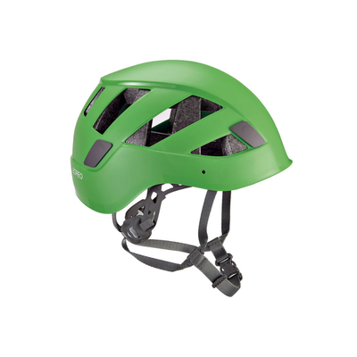 Petzl - Boreo Helmet