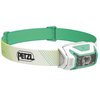 Petzl - Actik Core 625 Lumens-equipment-Living Simply Auckland Ltd