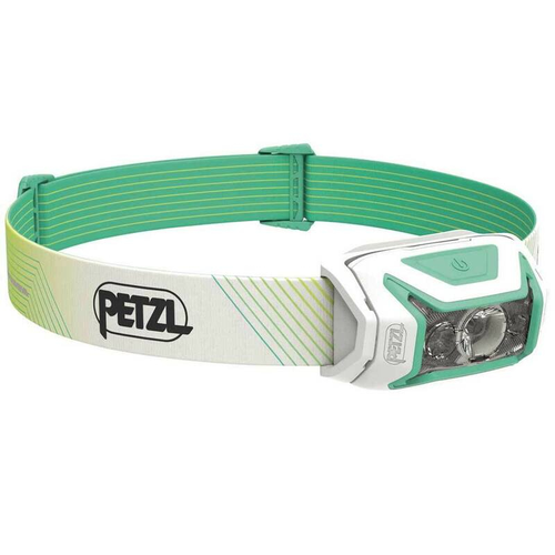 Petzl - Actik Core 625 Lumens