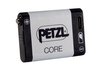 Petzl - Core 2 Battery-lighting-Living Simply Auckland Ltd