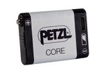 Petzl - Core 2 Battery-lighting-Living Simply Auckland Ltd
