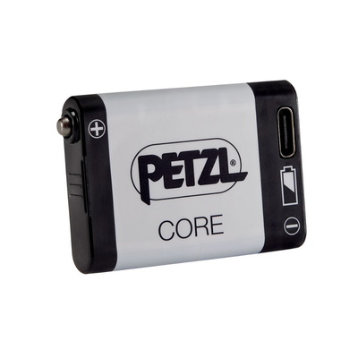 Petzl - Core 2 Battery