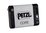 Petzl - Core 2 Battery