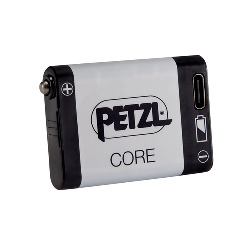 Petzl - Core 2 Battery