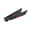 GSI - Pack Tongs-hiking accessories-Living Simply Auckland Ltd