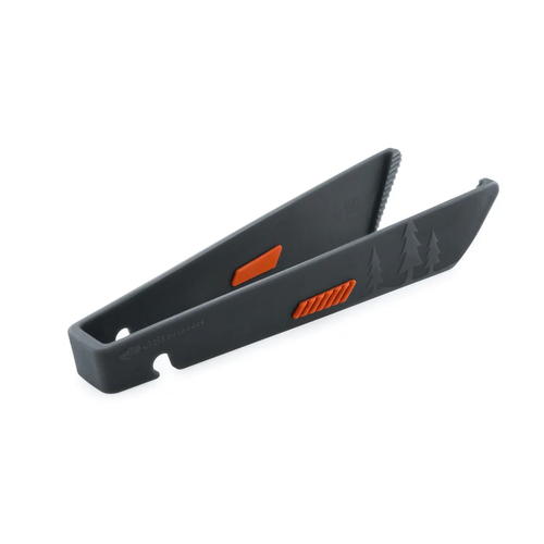 GSI - Pack Tongs