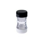 GSI - Salt & Pepper Shaker-hiking accessories-Living Simply Auckland Ltd