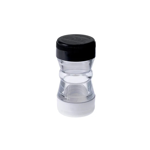 GSI - Salt & Pepper Shaker