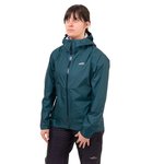 Mont - Lightspeed Jacket Wmns-jackets-Living Simply Auckland Ltd