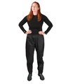 Mont - Lightspeed Pants Women's-overtrousers-Living Simply Auckland Ltd