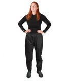 Mont - Lightspeed Pants Women's-overtrousers-Living Simply Auckland Ltd