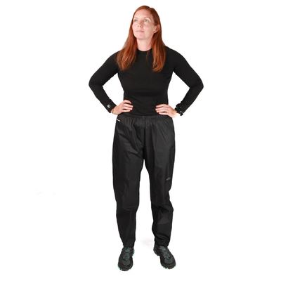 Mont - Lightspeed Pants Women's