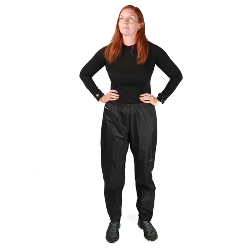 Mont - Lightspeed Pants Women's