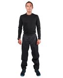 Mont - Lightspeed Pants Mens-overtrousers-Living Simply Auckland Ltd