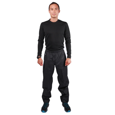 Mont - Lightspeed Pants Mens