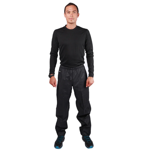 Mont - Lightspeed Pants Mens