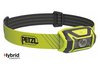 Petzl - Tikka Core 450-lighting-Living Simply Auckland Ltd
