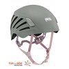Petzl - Borea Helmet Women's-climbing & alpine-Living Simply Auckland Ltd