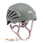 Petzl - Borea Helmet Women's-climbing & alpine-Living Simply Auckland Ltd