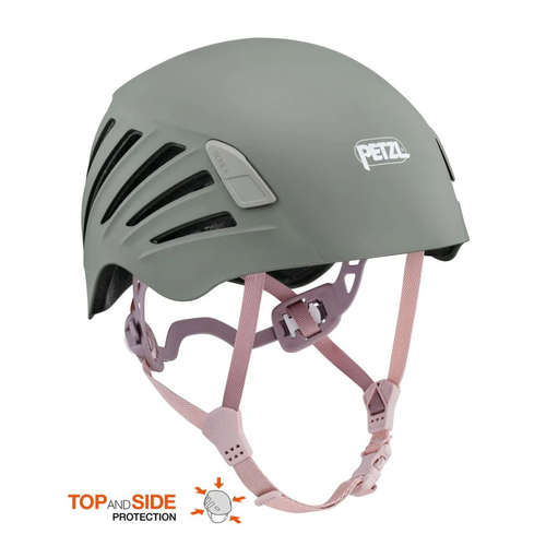 Petzl - Borea Helmet Women's