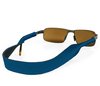 Reflex - Eyewear Retainer-eyewear &  sunglasses-Living Simply Auckland Ltd