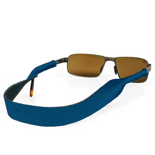 Reflex - Eyewear Retainer