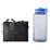 Eagle Creek - Packable Backpack